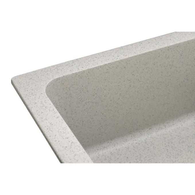 GRANADO gr0508