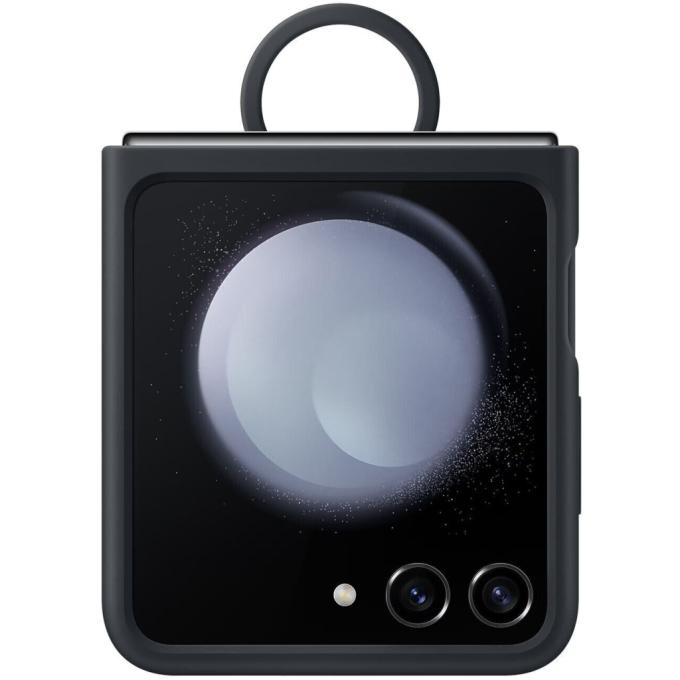 Samsung EF-PF731TNEGUA