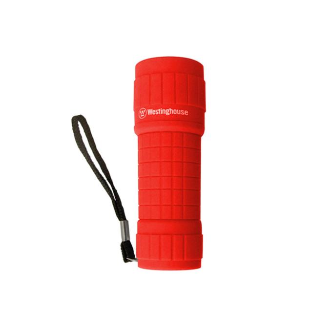 Westinghouse WF87-3R03PD16(red)