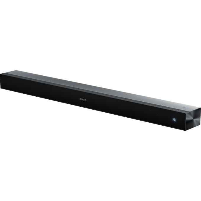 Xiaomi NS4-EU