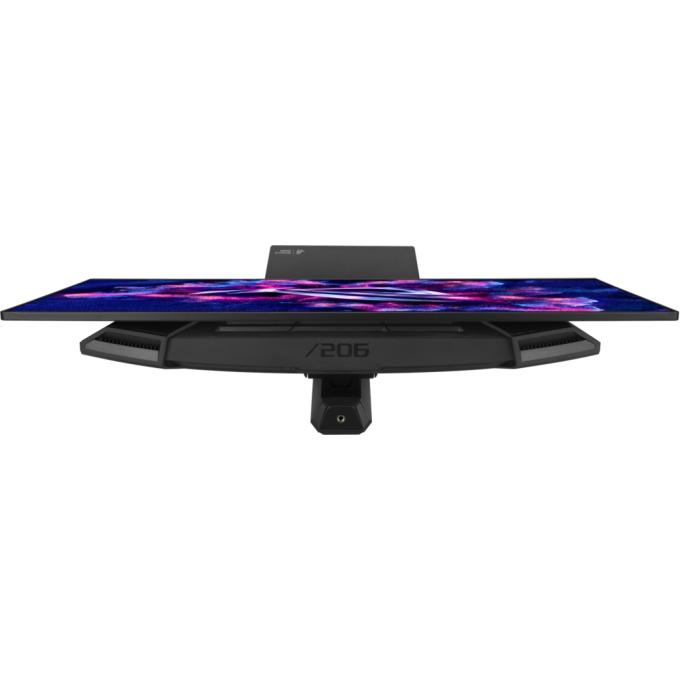 ASUS 90LM0CW0-B01971