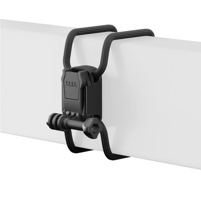 GoPro AGRTM-002