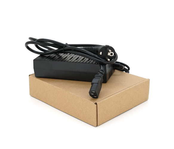 VOLTRONIC BX-240800