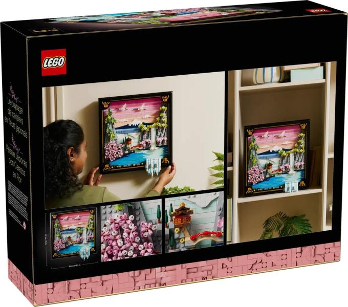 LEGO 31218