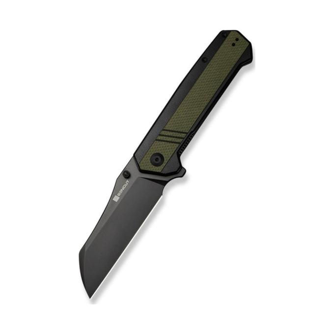 Sencut S24035-2