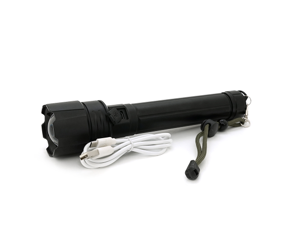 Bailong BL-L-6-P90