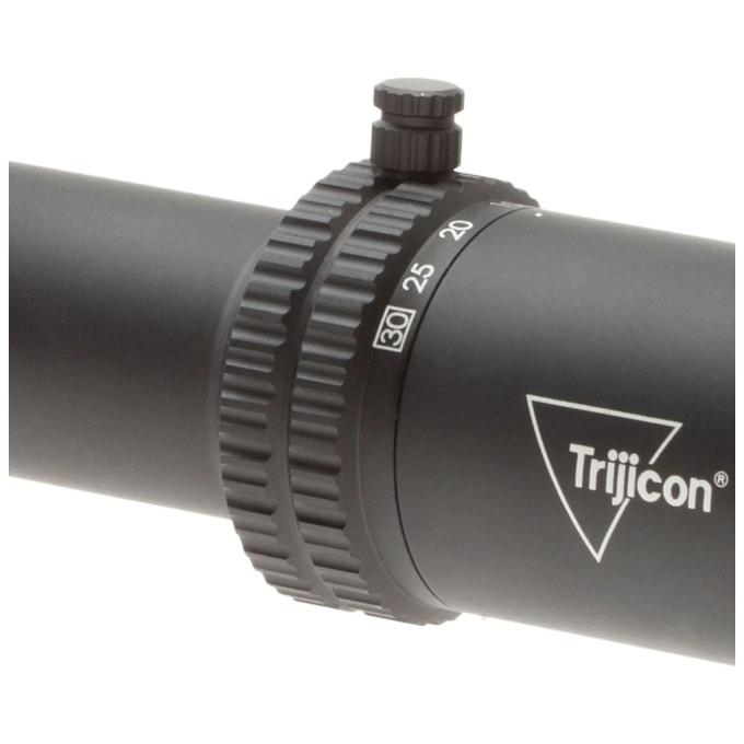 Trijicon TM2550-C-3000011