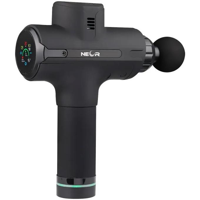 Neor 22901026
