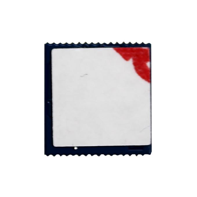APEX CHIP-HP-712-M
