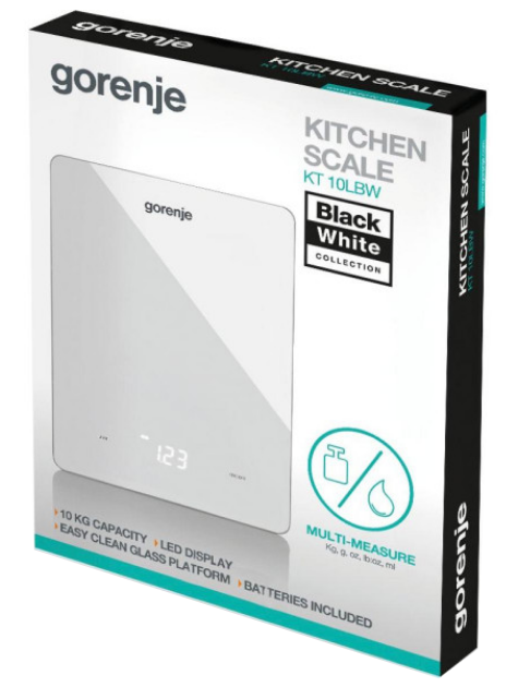 Gorenje 739429