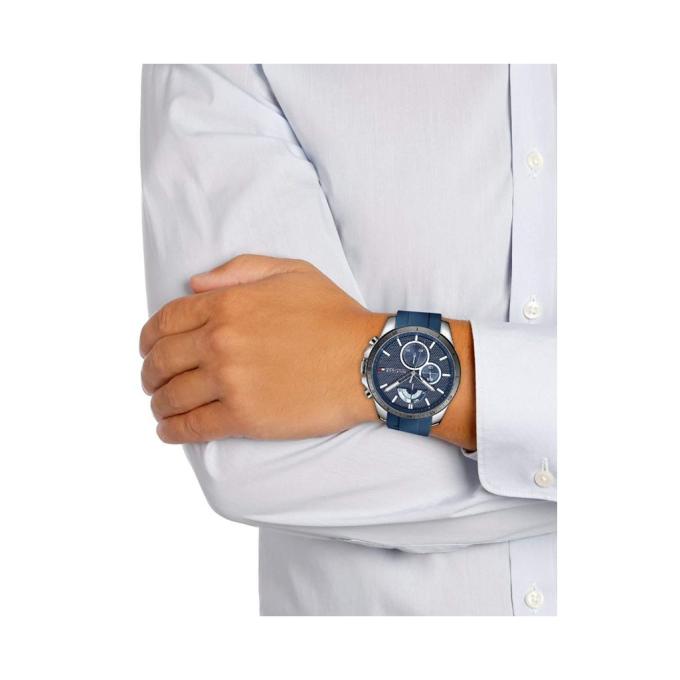 Tommy Hilfiger 1791350