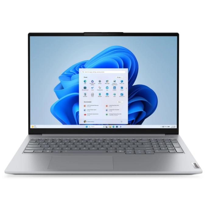 Lenovo 21SH008GRI