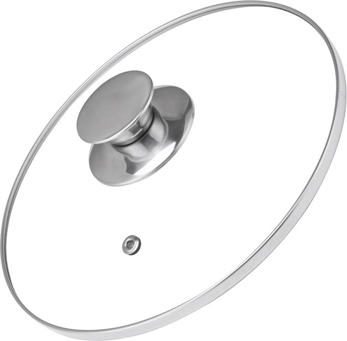 BRAVO CHEF BC-4014-14