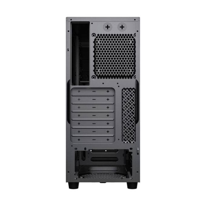 GAMEMAX MT821-NP-2U3C