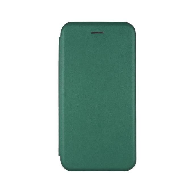BeCover 711232