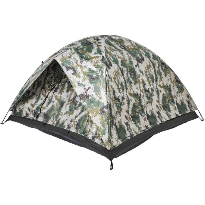 SKIF Outdoor SOTADL200C