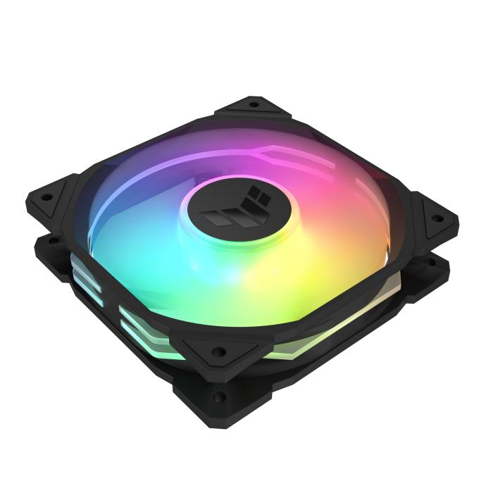 ASUS 90DA00D0-B09020