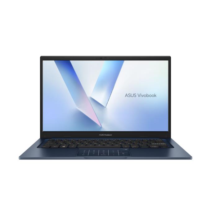 ASUS 90NB13U1-M00LK0