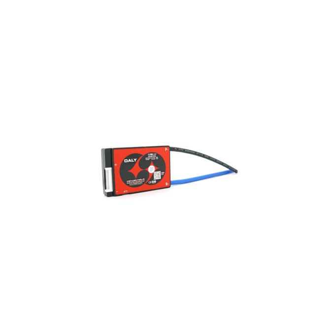 DaLy DL10S-40A