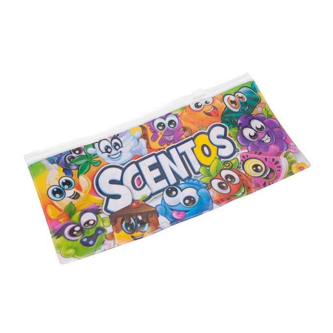 Scentos 42135-ENG