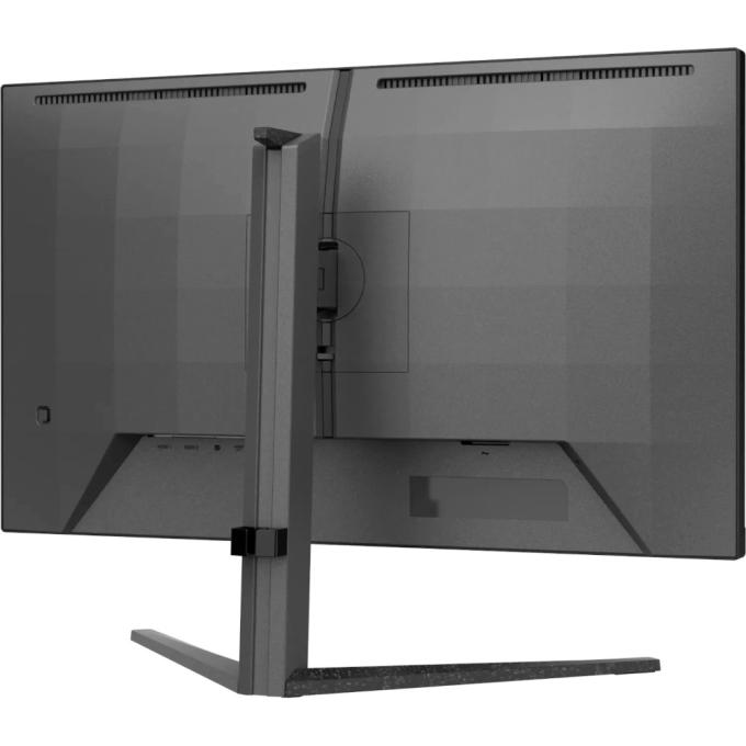 Philips 27M2N3800A/00