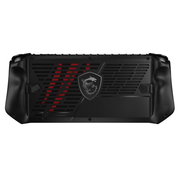 MSI 9S7-1T4111-235