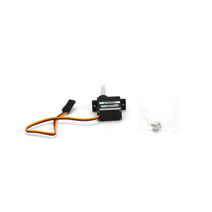 ATOMRC S09M