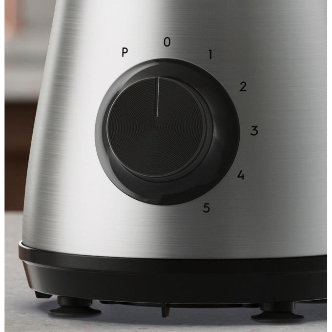 ELECTROLUX E4TB1-6ST
