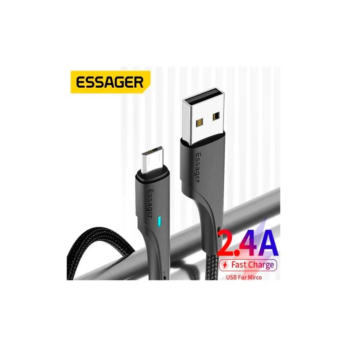 Essager EXCM-LS01