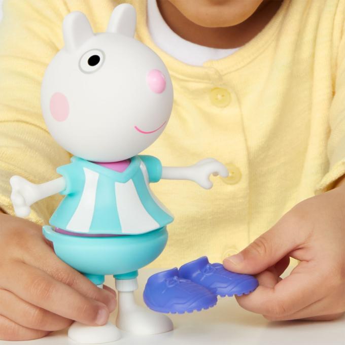 Peppa Pig G0330