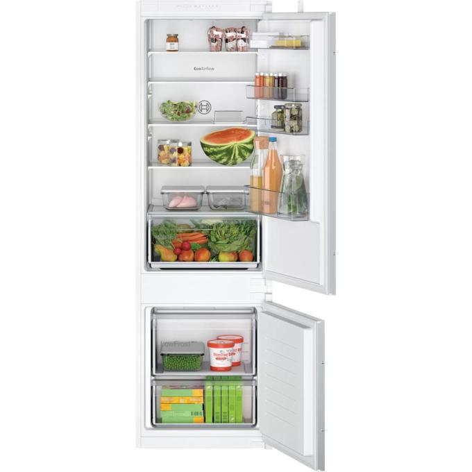 BOSCH KIV87NS306