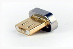 Cablexpert CC-USB2-AMLM-mUM