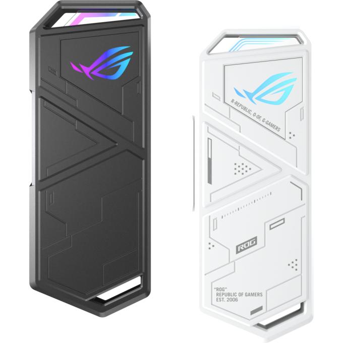 ASUS 90DD02H1-B09000