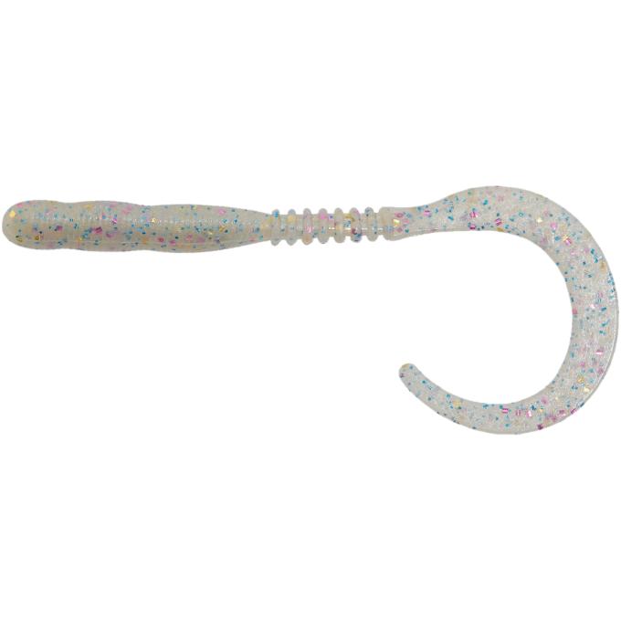 Reins 1552.08.01