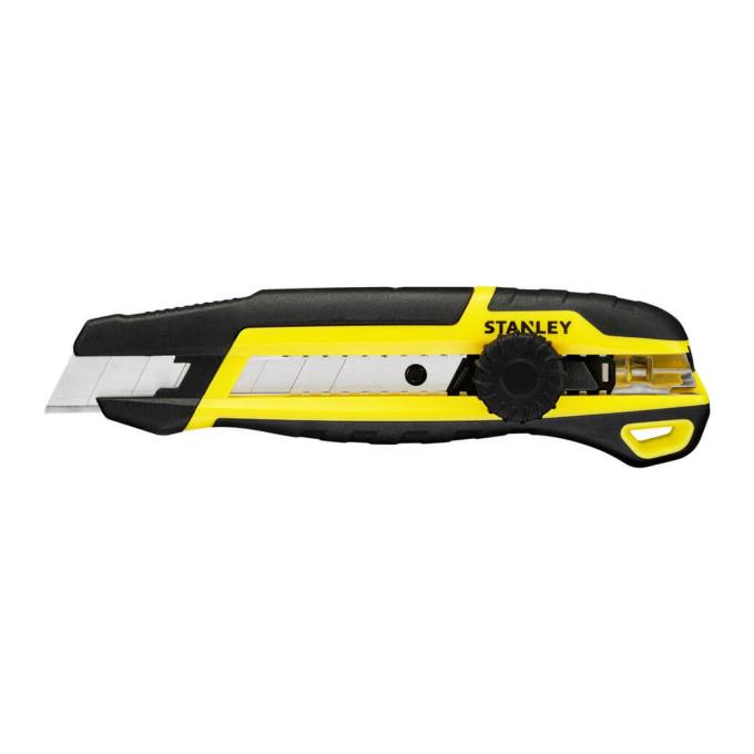 Stanley STHT10500-0