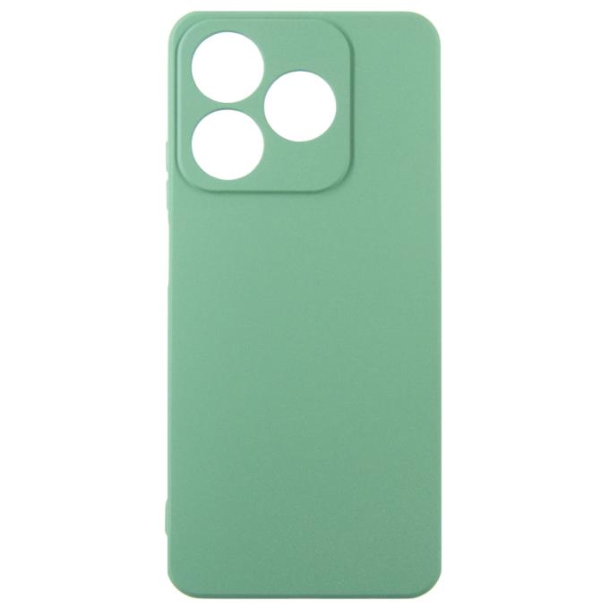 Dengos DG-TPU-SOFT-64