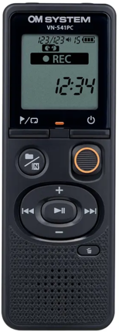 OLYMPUS V420040BE000