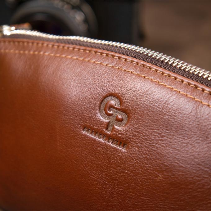 Grande Pelle 11510