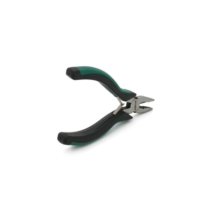 VOLTRONIC YT-RP125х22