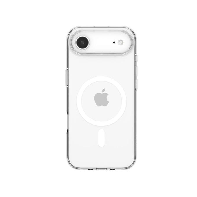 Spigen ACS10395