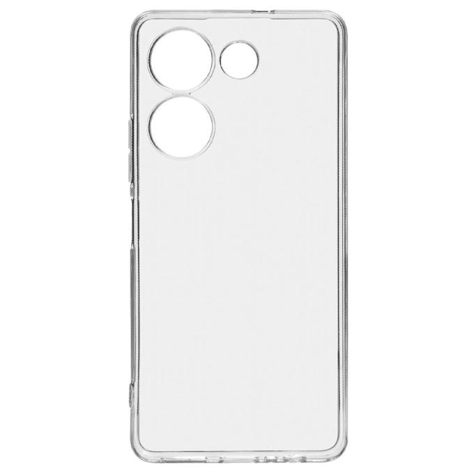 BeCover 709806