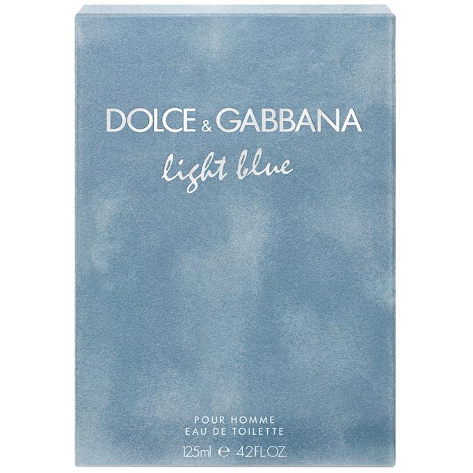 Dolce&Gabbana 3423473020516/8057971180370