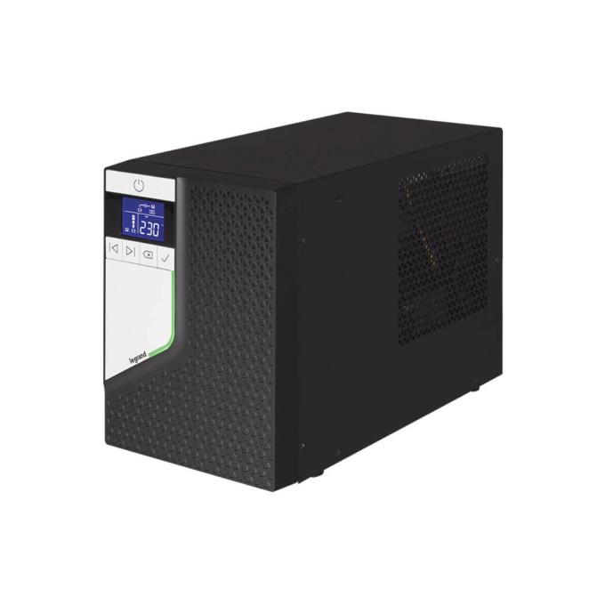 LEGRAND 311060