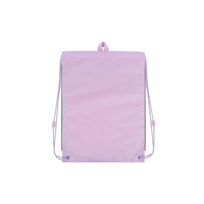 Kite K26-601M-1