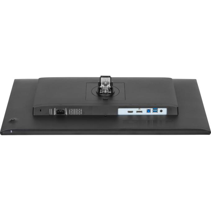 Iiyama XB2792QSU-B1