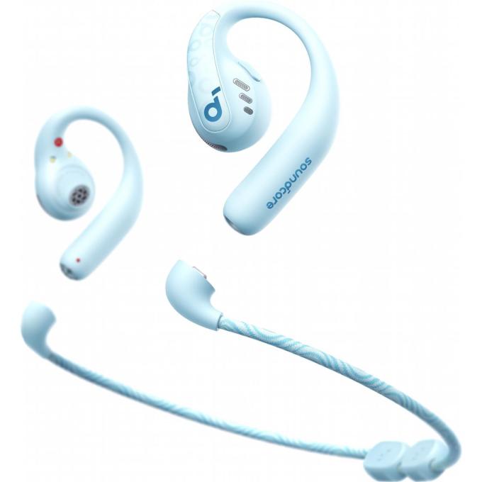 Anker A3871G61