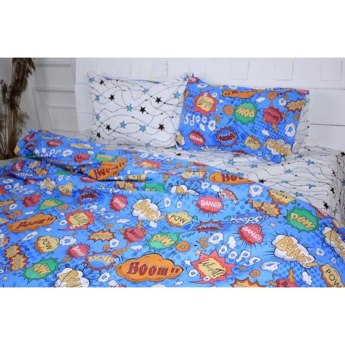 MirSon 2200003632958