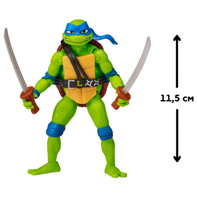 TMNT 83281