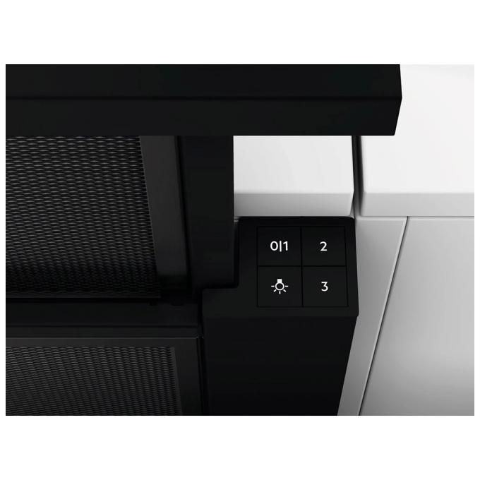 ELECTROLUX LFP336K