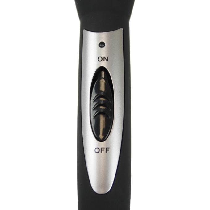 Brock HC 1325 BK